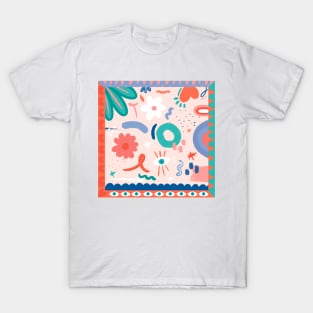 Harmony T-Shirt